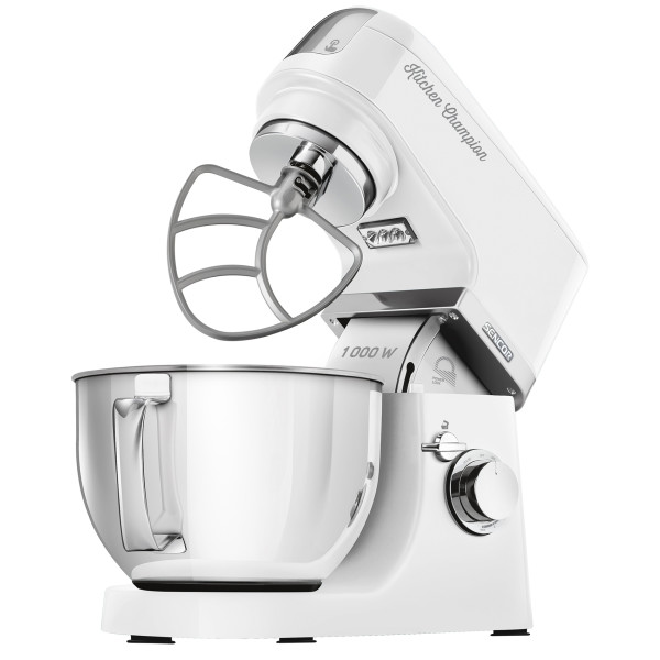 

Sencor STM6350WH