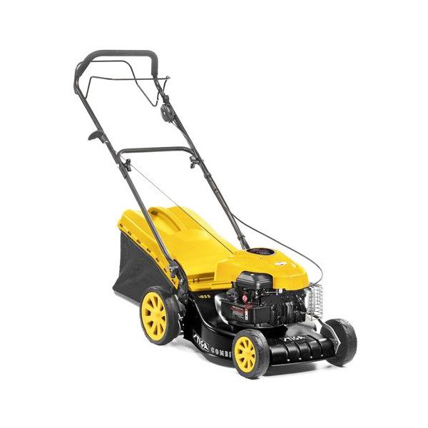 

Газонокосилка Stiga Combi 48 SB