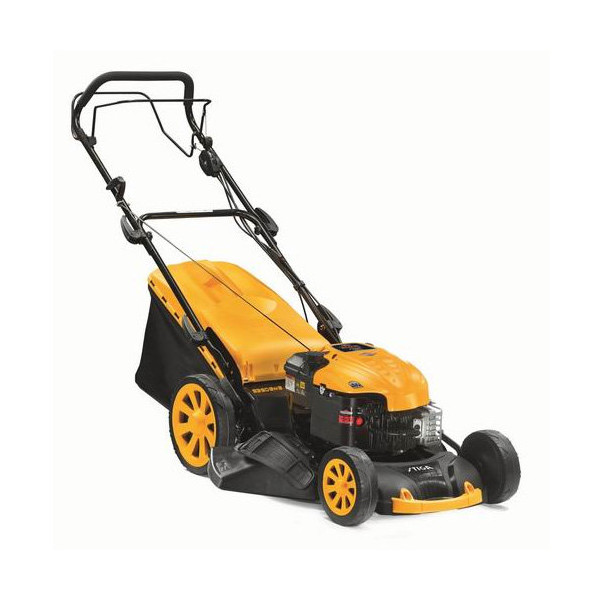 

Газонокосилка Stiga Combi 53 SQB