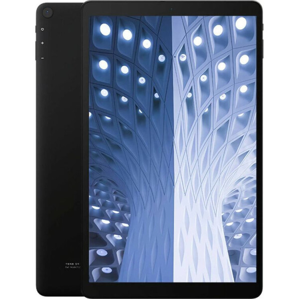 

ALLDOCUBE iPlay 20 (4/64GB) 4G/GPS (AC-102432)