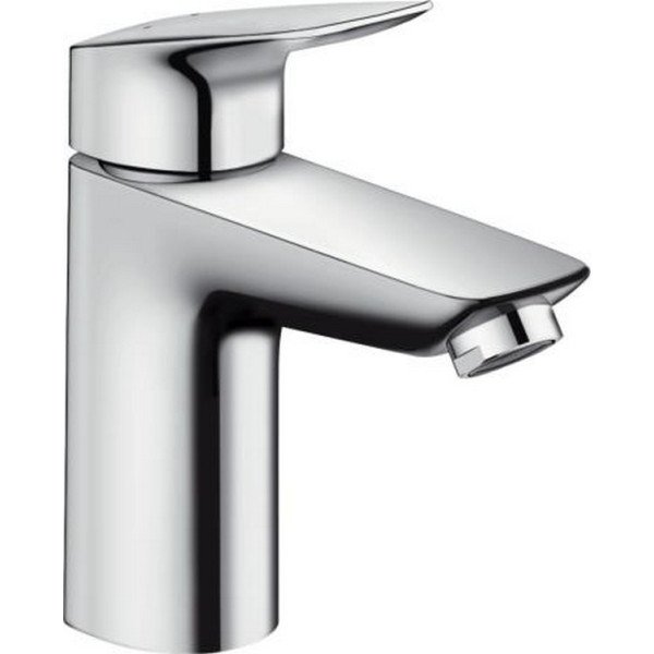 

Смеситель для раковины HANSGROHE LOGIS, 71100000