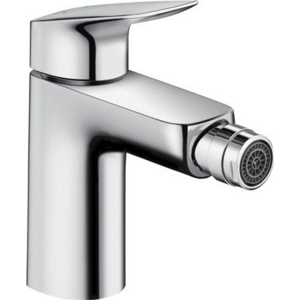 

Смеситель для биде HANSGROHE LOGIS, 71200000