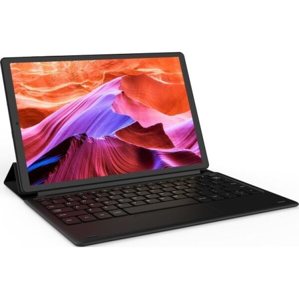 

Планшет Chuwi HiPad X (клавиатура в комплекте)