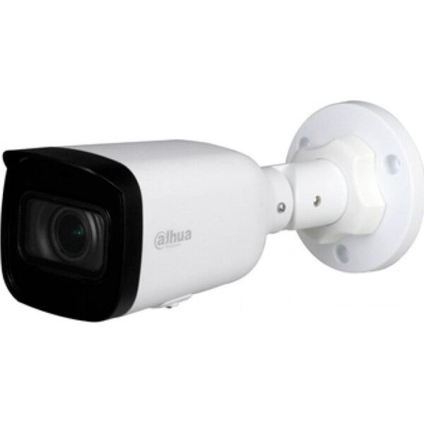 

2 Мп IP-видеокамера Dahua DH-IPC-HFW1230T1P-ZS-S4
