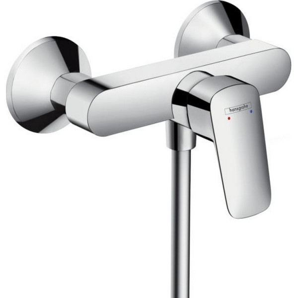 

Смеситель для душа HANSGROHE LOGIS, 71600000