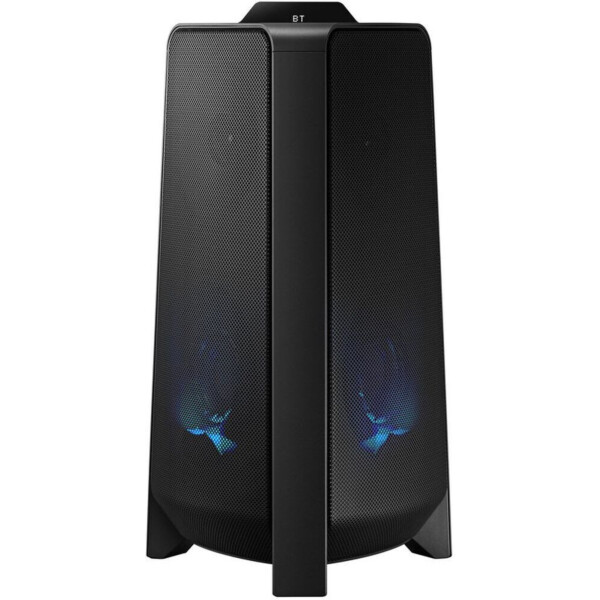

Samsung MX-T40/RU Sound Tower