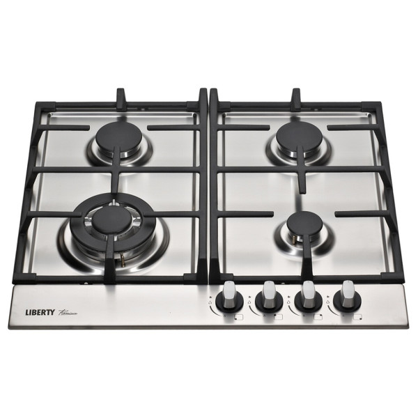 

Liberty PG6041S-CC2I (424)