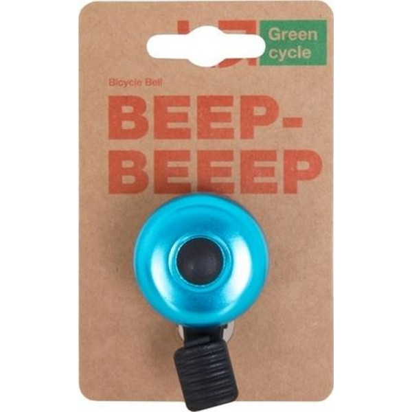 

Green Cycle GBL-02A синий 35мм (BEL-23-05)