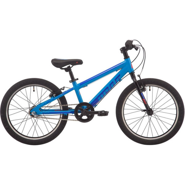 

20" Pride ROWDY 2.1 синий 2019 (SKD-44-41)