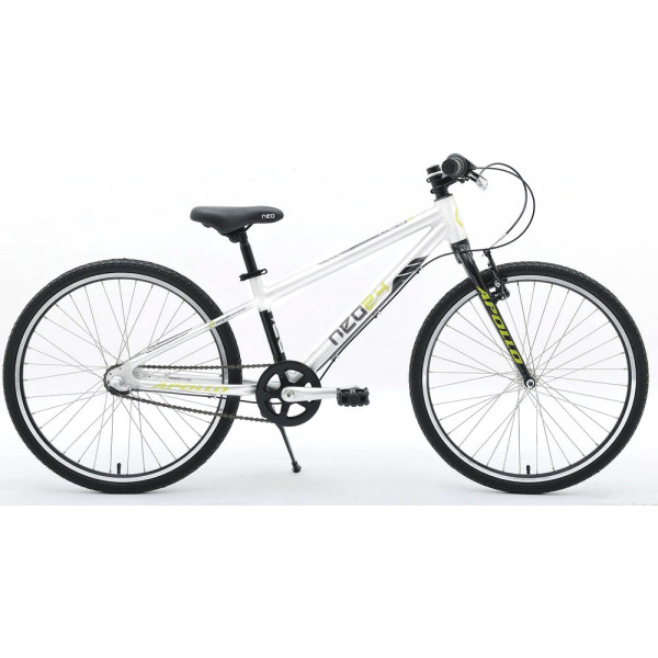

24" Apollo Neo 3i boys черный /лайм 2018 (SKD-23-54)