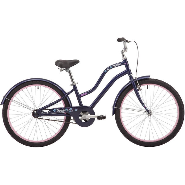 

24" Pride SOPHIE 4.1 темно-синий 2019 (SKD-92-21)