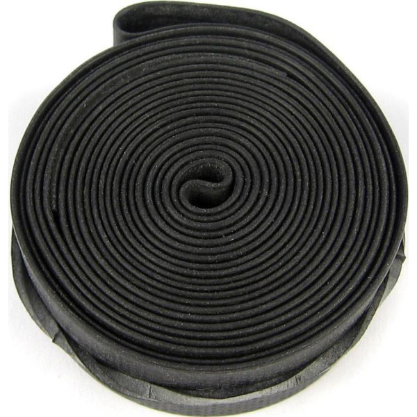

Ленты ободные Schwalbe Butyl 559/622 (21мм) (RTA-44)