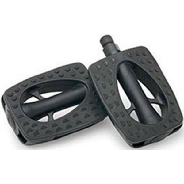 

Electra 1/2" black (PED-37-74)