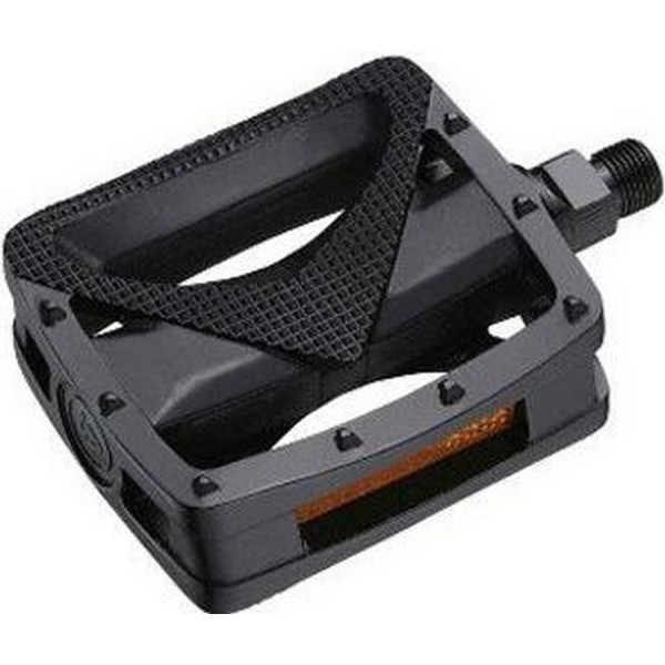 

VP VP-875 ось Steel черный (PED-00-B2)
