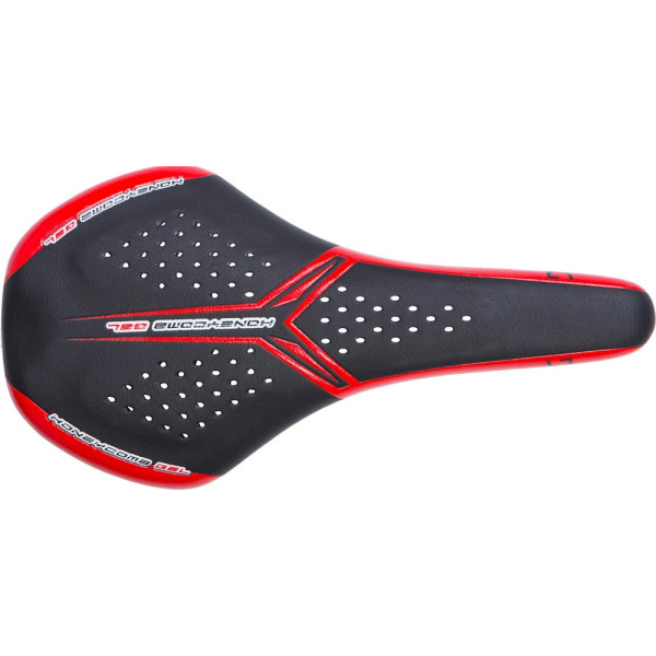

Green Cycle GSD-242 Sport Unisex, Cro-Mo rail, черное (SAD-09-04)