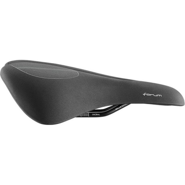 

Selle Royal Forum Relaxed Unisex (SAD-47-22)