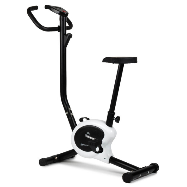 

Hop-Sport HS-010H Rio white (10405)