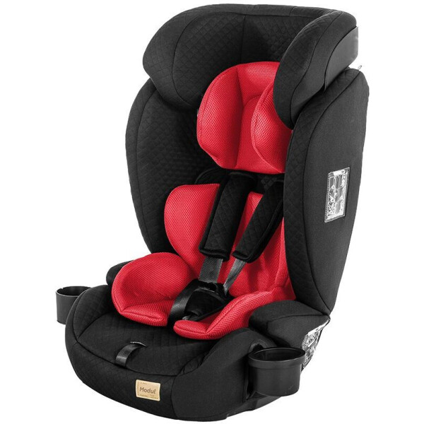 

Carrello Modul Sport Red (CRL-13401)