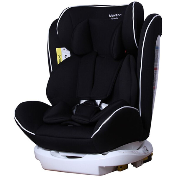 

Carrello Newton Cosmos Black (CRL-13801)