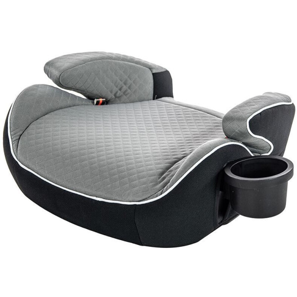 

Бустер Carrello Flex Magnet Grey (CRL-13402)