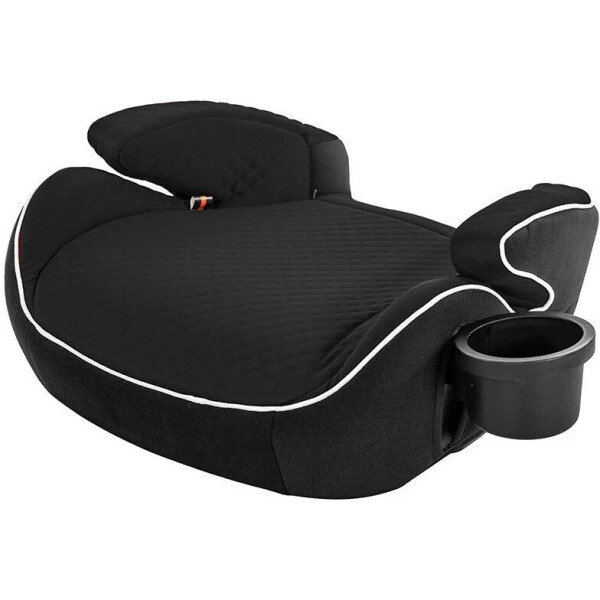 

Бустер Carrello Flex Night Black (CRL-13402)