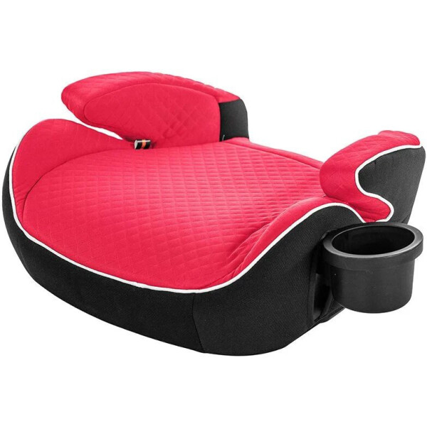 

Бустер Carrello Flex Sport Red (CRL-13402)