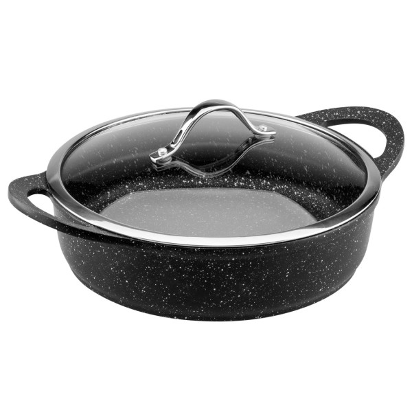 

Premium Granite Induction Vinzer 89453