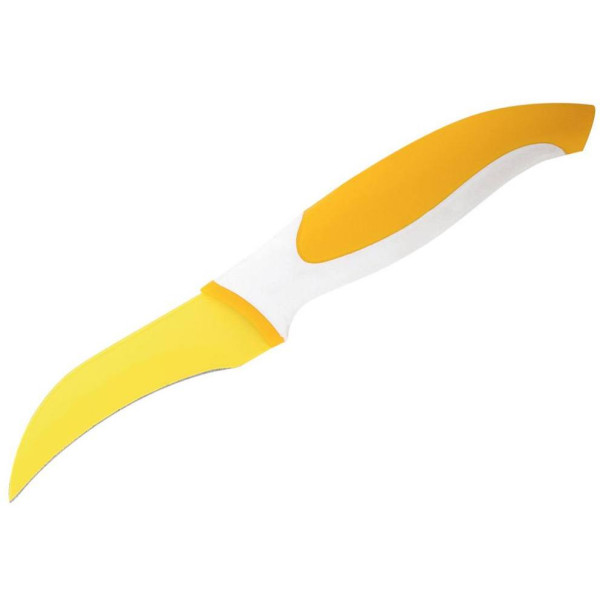 

Granchio 88652 желтый