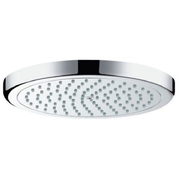 

Верхний душ HANSGROHE Croma 220, 26464000