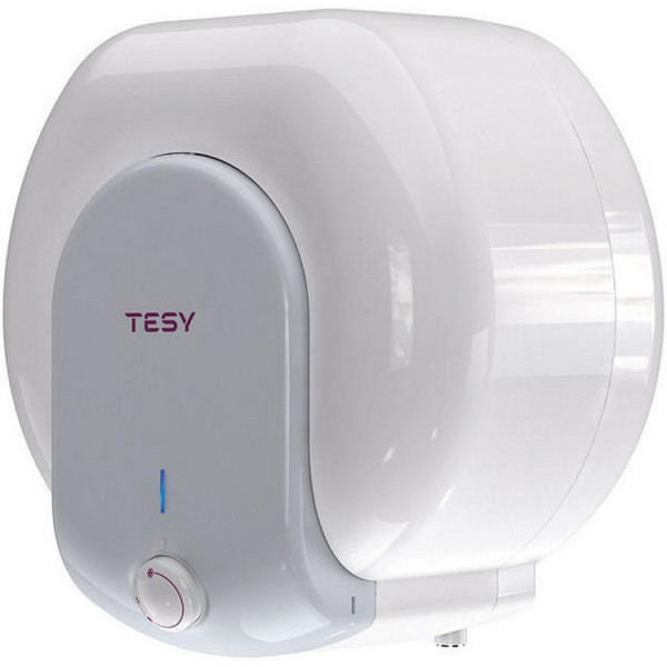

Водонагреватель Tesy Bilight Compact 10 А