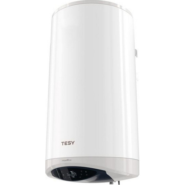 

Водонагреватель Tesy GCV 1004724D C21 ECW