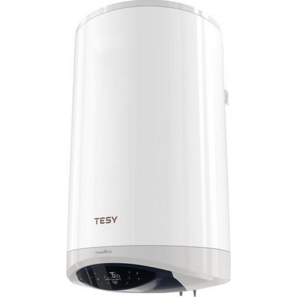 

Tesy GCV 804724D C21 EC