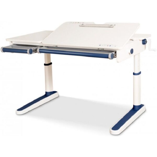 

Парта Mealux Oxford BL Lite (BD-930 BL Lite)