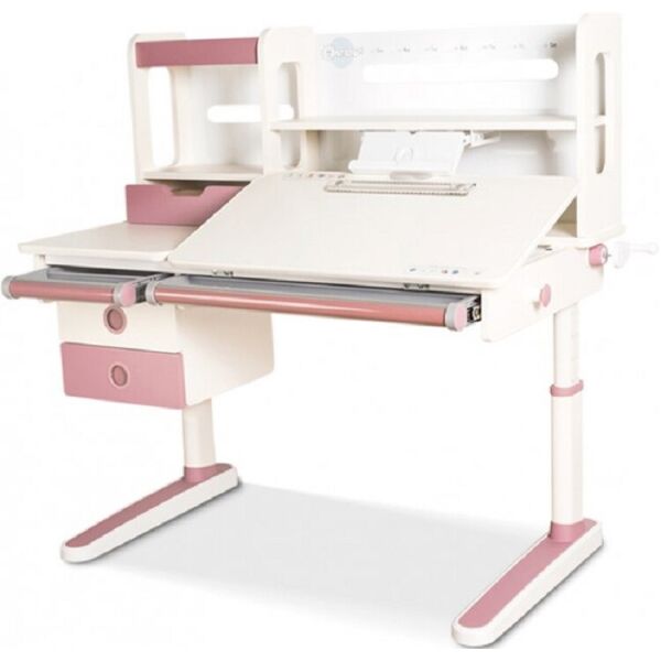 

Парта Mealux Oxford PN Max (BD-930 PN Max)