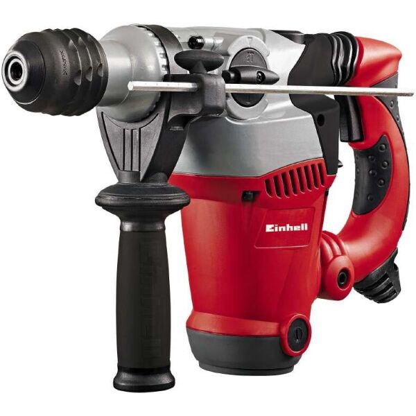 

Перфоратор Einhell RT-RH 32 (4258440)