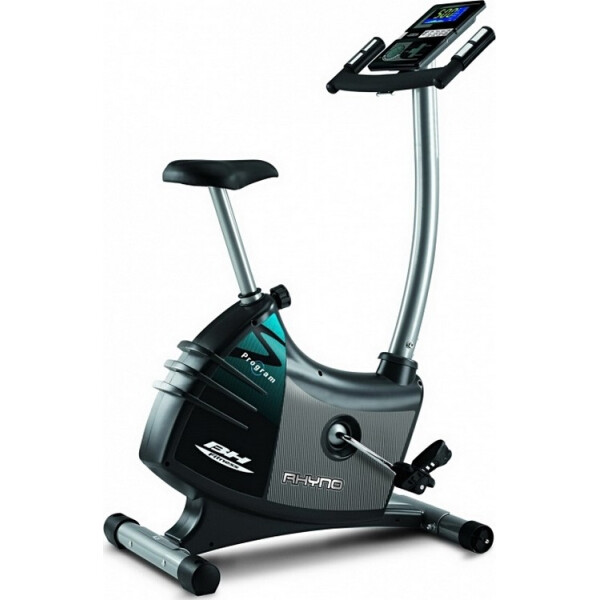 

ВН Fitness Rhyno Max Program