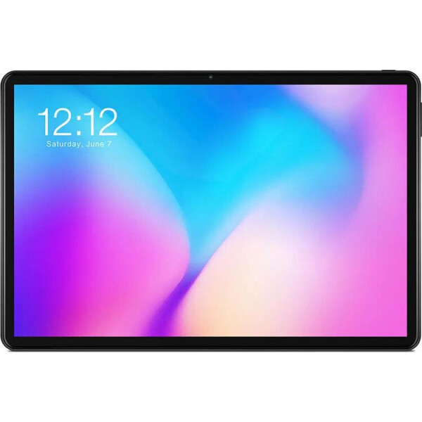 

Teclast T30 (4GB/64GB) 4G/GPS (AC-102442)