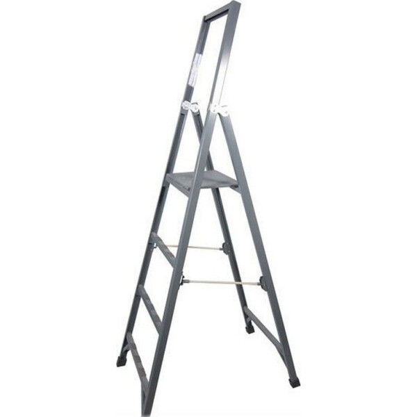 

Стремянка ЗИМ ДСС-2,5, 5 ступеней (FSL05250s)