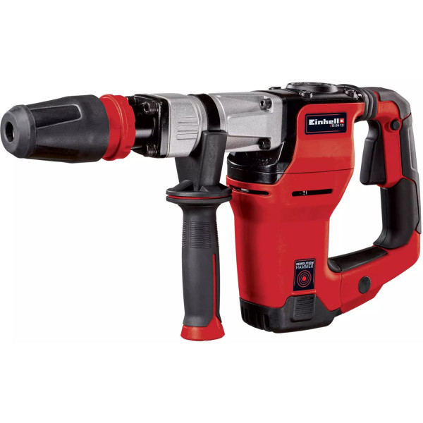 

Отбойный молоток Einhell TE-DH 12 (4139100)