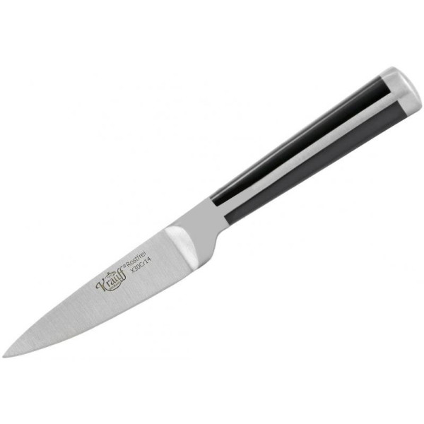 

Krauff 29-250-012