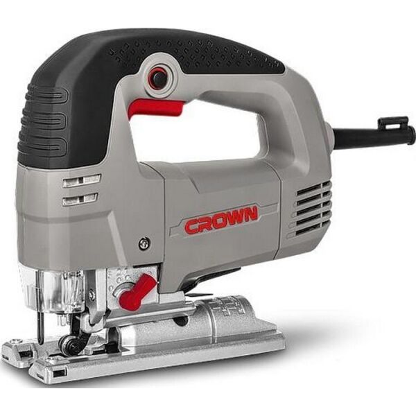 

CROWN CT15189