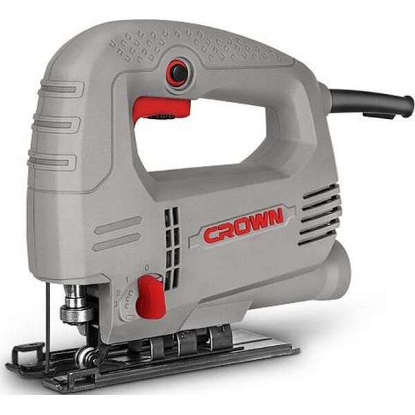 

CROWN CT15212