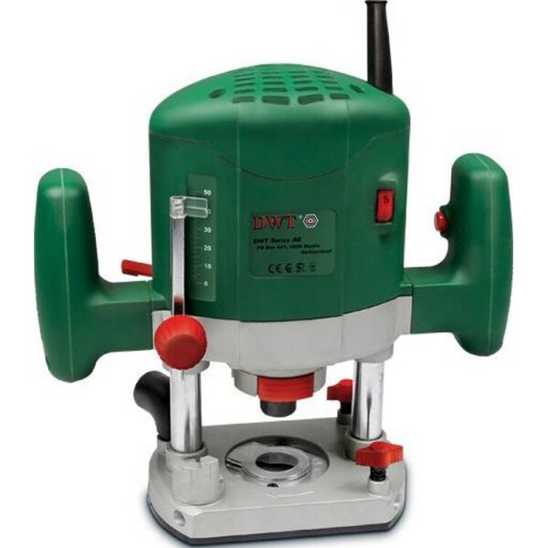 

DWT OF-1050 V