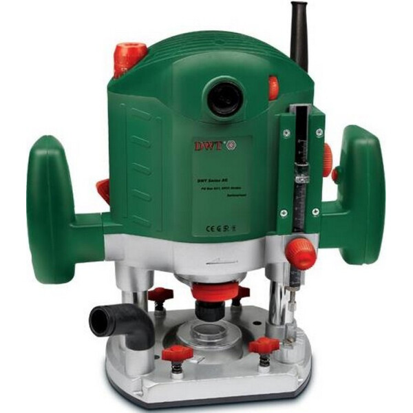 

DWT OF-2100 V