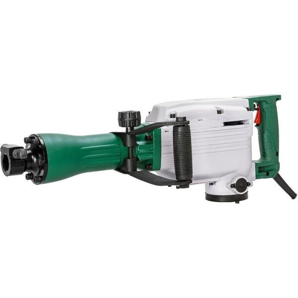 

DWT DBR14-30 BMC