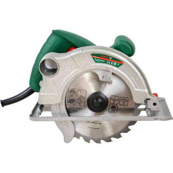 

DWT HKS12-54