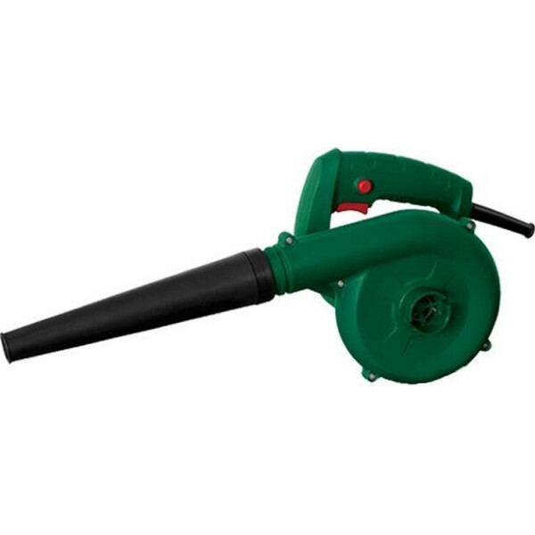 

Садовый пылесос DWT LS-550