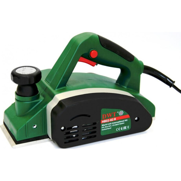 

DWT HB02-82 B