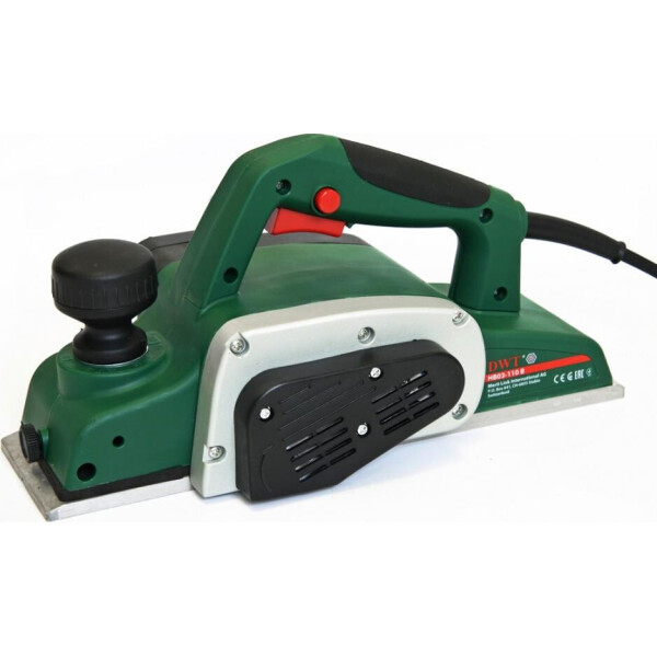 

DWT HB03-110 B