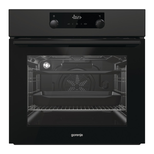 

Gorenje BO 735 E11B
